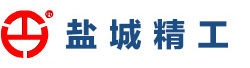 ɶW(wng)